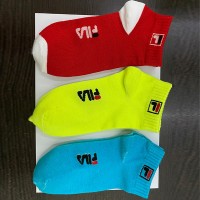 shop_small1